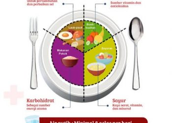 4 Hal yang Harus Dilakukan Sebelum Jam 9 Pagi, Efektif Menurunkan Berat Badan