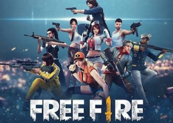 Kode Redeem FF Hari Ini Bocor! Cek Daftar Lengkap dan Cara Klaimnya! 