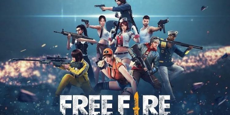 Kode Redeem FF Hari Ini Bocor! Cek Daftar Lengkap dan Cara Klaimnya! 
