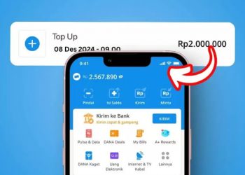 Kode Redeem FF Hari Ini Bocor! Cek Daftar Lengkap dan Cara Klaimnya! 