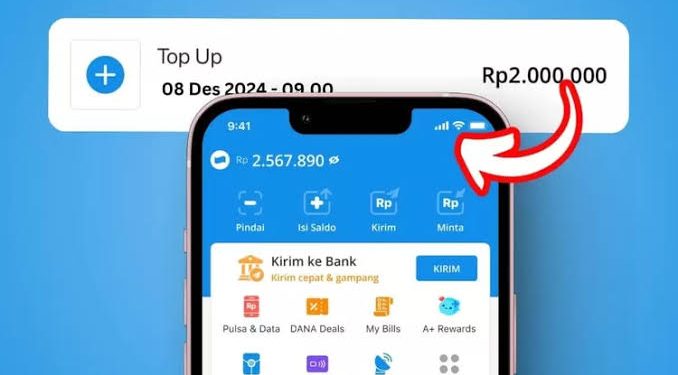 Kode Redeem FF Hari Ini Bocor! Cek Daftar Lengkap dan Cara Klaimnya! 