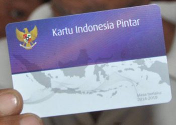 Cara Daftar PIP 2025: Panduan Lengkap Agar Siswa SD hingga SMA Dapat Bantuan Pendidikan
