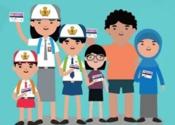 Resmi Dibuka! Ini Cara Daftar dan Cek Bantuan PIP 2025 dari Kemendikbud