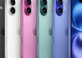iPhone 16 Rilis, Harga iPhone Lama Turun Drastis di Indonesia!