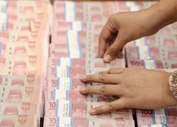 Mantan Artis Sinetron Kolosal Tertangkap Edarkan Uang Palsu Rp22 Miliar: Polda Jabar Ungkap Modus dan Jaringannya