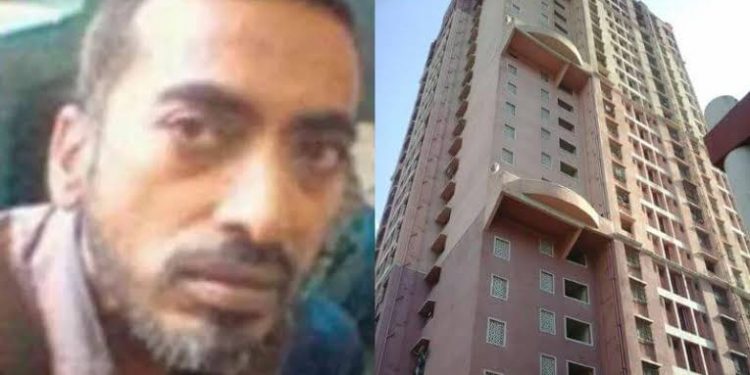 Terkaya dari Jalanan: Pengemis Miliki Harta Rp14 Miliar dan Apartemen Mewah Rp23 Miliar