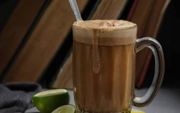 Jarang Diketahui, Ini Manfaat Minum Teh Telur untuk Tubuh yang Bikin Kaget