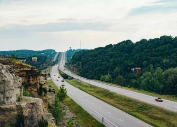 Jambi Segera Tersambung dengan Sumatera Barat dan Riau Lewat Jalan Tol Baru, Dukung Perekonomian Regional