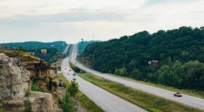 Jambi Segera Tersambung dengan Sumatera Barat dan Riau Lewat Jalan Tol Baru, Dukung Perekonomian Regional