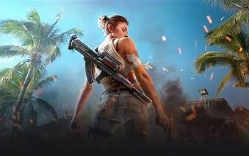 Kode Redeem Free Fire 12 April 2025: Klaim Hadiah Skin, Bundle, dan Diamond Gratis Sebelum Kehabisan