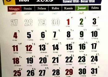 Weton Rabu Pon Jatuh pada 21 Mei 2025, Ini Ramalan Jodoh, Karier, dan Karakter Menurut Primbon Jawa