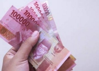 BSU Cair Juni 2025 Cek Syarat dan Besaran Bantuan Gaji Maksimal Rp3,5 Juta