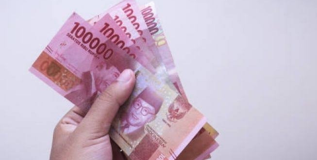 BSU Cair Juni 2025 Cek Syarat dan Besaran Bantuan Gaji Maksimal Rp3,5 Juta