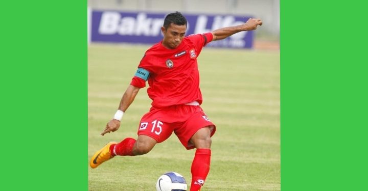 Firman Utina: Dari Gelandang ke Guru Sepak Bola