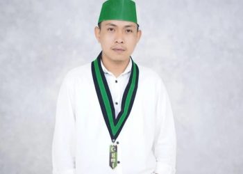 Tower Listrik Roboh, Kerinci Terjebak dalam Kegelapan, Isbal : Di Mana Solusi PLN?