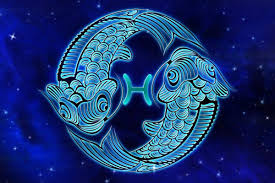 Kenangan Lama Kembali! Ramalan Zodiak Hari Ini untuk Leo, Virgo, Libra & Scorpio
