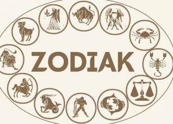 5 Mei 2025: Hari Refleksi untuk Aries, Taurus, Gemini, dan Cancer yang Diuji Emosi