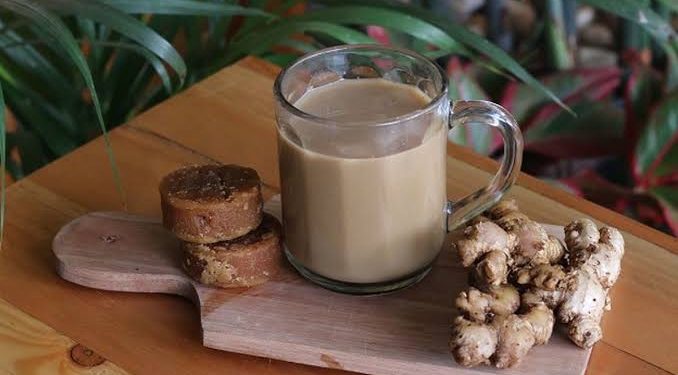 Disayangkan! Minuman Tradisional Indonesia Masuk Daftar Terburuk Versi TasteAtlas