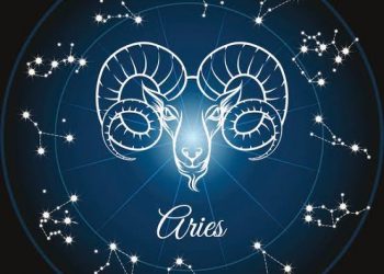 Ramalan Zodiak 9 Mei 2025: Aries Bersinar, Libra Harus Sabar