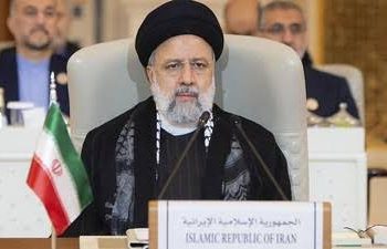 Iran Ancam ‘Buka Gerbang Neraka’ Jika Diserang: Ketegangan Timur Tengah Meningkat