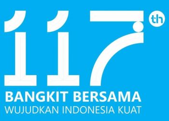20 Mei Momentum Persatuan Sejarah Hari Kebangkitan Nasional dan Lahirnya Budi Utomo