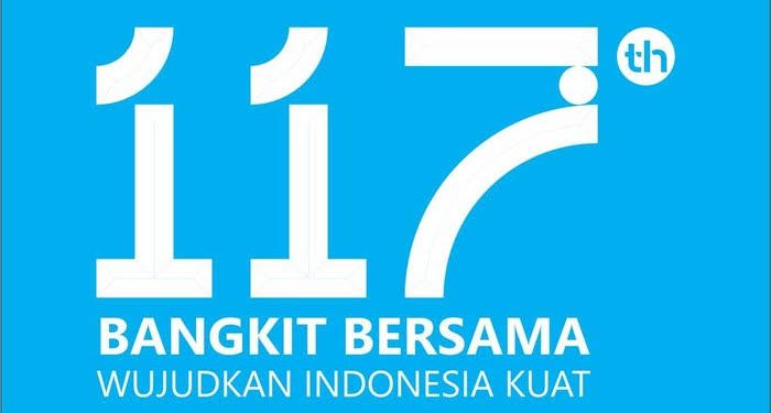 20 Mei Momentum Persatuan Sejarah Hari Kebangkitan Nasional dan Lahirnya Budi Utomo
