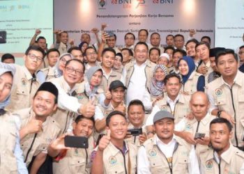 PUPR Provinsi Jambi Sisir Calon Penerima Bedah Rumah: Pastikan Bantuan Tak Salah Sasaran