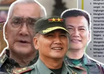 PUPR Provinsi Jambi Sisir Calon Penerima Bedah Rumah: Pastikan Bantuan Tak Salah Sasaran