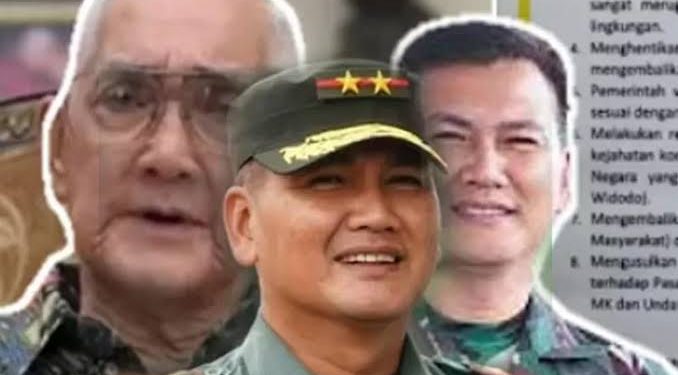 PUPR Provinsi Jambi Sisir Calon Penerima Bedah Rumah: Pastikan Bantuan Tak Salah Sasaran