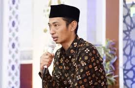 KH Alamudin Dimyati Rois atau Gus Alam Wafat Usai Kecelakaan, Dunia Politik dan Pesantren Berduka