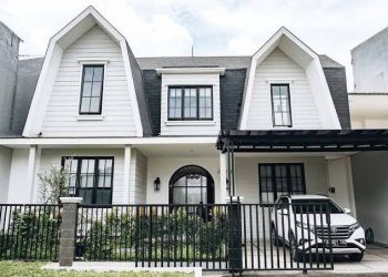 2025 Home Fence Trends: Minimalist, Durable, and Budget-Friendly