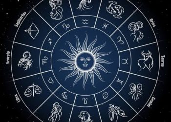 Zodiak Hari Ini: Leo Bersinar, Virgo Belajar Ikhlas, Pisces Tumbuh Kuat – 7 Mei 2025