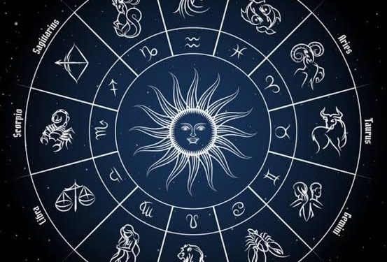 Zodiak Hari Ini: Leo Bersinar, Virgo Belajar Ikhlas, Pisces Tumbuh Kuat – 7 Mei 2025