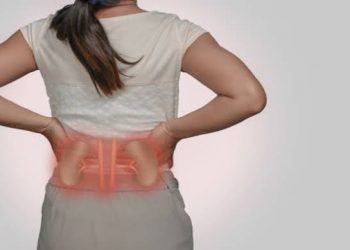 Ginjal Sehat Setiap Hari: Ini 6 Minuman yang Wajib Dicoba