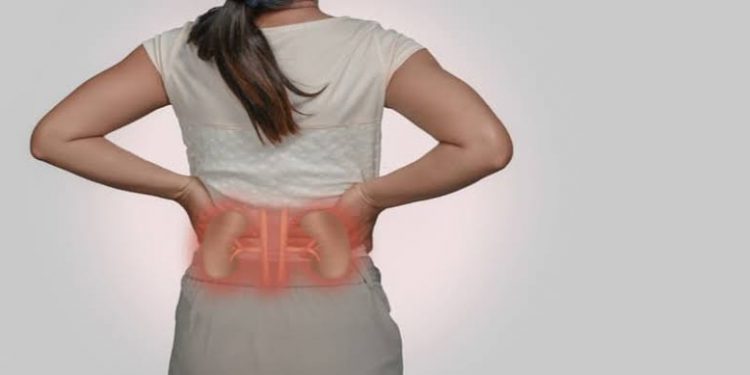 Ginjal Sehat Setiap Hari: Ini 6 Minuman yang Wajib Dicoba