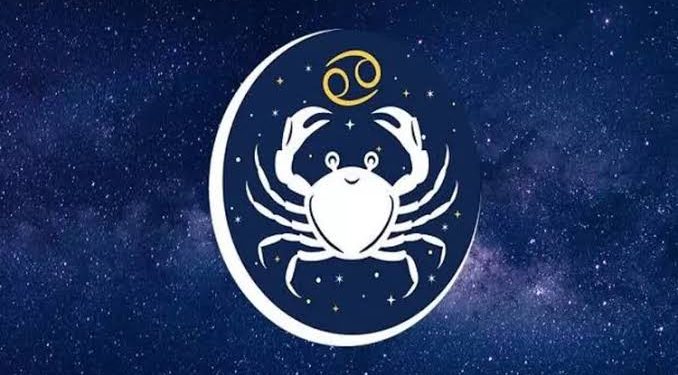 “Ramalan Zodiak 23 Mei 2025: Cancer Bersinar, Aries & Taurus Penuh Energi, Gemini Butuh Rehat”