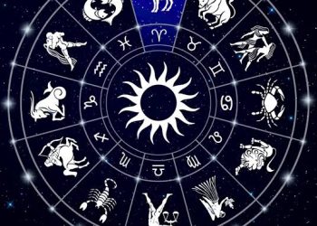 Pilihan Sulit untuk 4 Zodiak Ini: Ketika Perpisahan Menjadi Jalan Terbaik