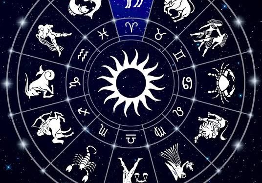 Pilihan Sulit untuk 4 Zodiak Ini: Ketika Perpisahan Menjadi Jalan Terbaik