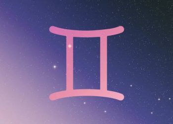 Zodiak Hari Ini: Introspeksi untuk Gemini, Kejutan untuk Taurus!