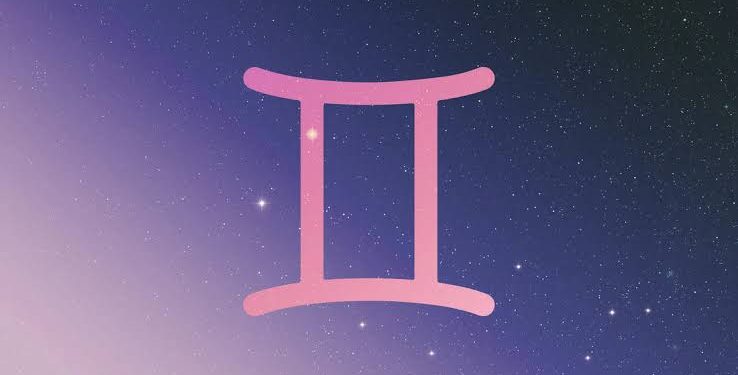 Zodiak Hari Ini: Introspeksi untuk Gemini, Kejutan untuk Taurus!