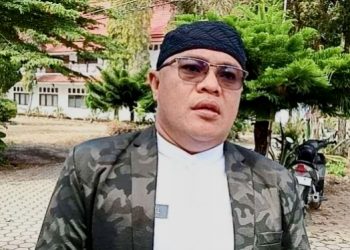 Ini 10 Desa di Kerinci Dengan Rekor PADes Tertinggi, Ada yang Tembus Rp135 Juta per Tahun