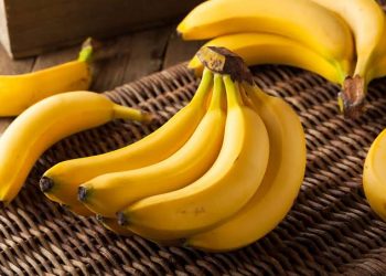 16 Makanan Alami yang Ampuh Menurunkan Tekanan Darah Tinggi secara Sehat
