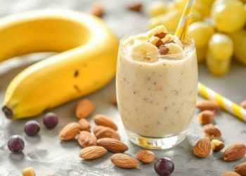 Makan Enak, Tetap Langsing: 8 Ide Menu Diet Sehat yang Wajib Dicoba