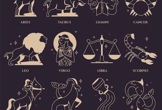 Ramalan Cinta 15–18 Mei 2025: Cancer vs Scorpio, Siap Hadapi Badai Emosi?
