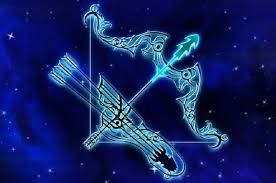 Dukungan Tak Terduga untuk Sagitarius! Ramalan Zodiak 21 Mei 2025