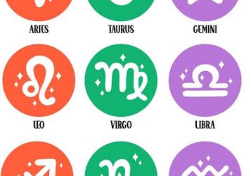 Ramalan Zodiak 8 Mei 2025: Pisces, Ini Waktunya Kamu Rehat Sejenak!