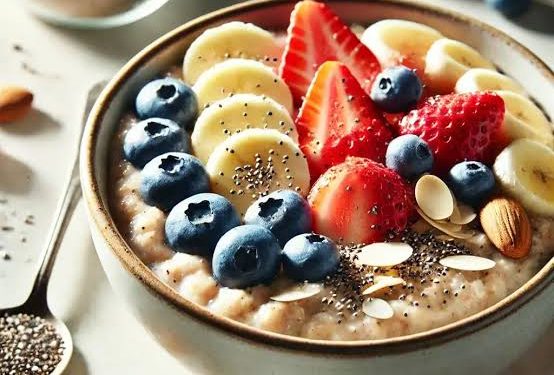 Tidur Cantik, Lemak Luntur: 5 Resep Mudah Pembakar Lemak