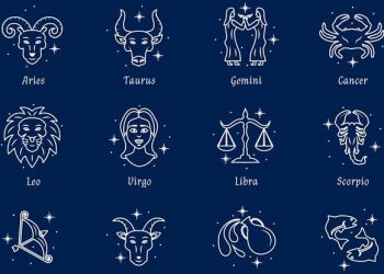 Peruntungan Zodiak Hari Ini 4 Mei 2025, Aquarius Ambil Hikmahnya