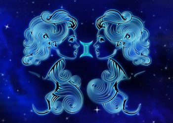 “Ramalan Zodiak 24 Mei 2025: Gemini Pede Habis, Cancer Rentan Stres!”