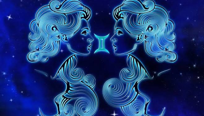 “Ramalan Zodiak 24 Mei 2025: Gemini Pede Habis, Cancer Rentan Stres!”
